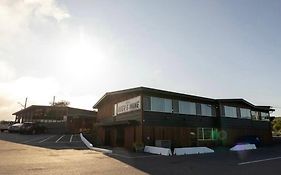 Dalewood Inn